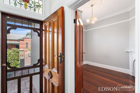 Property photo of 9 Moir Street Perth WA 6000