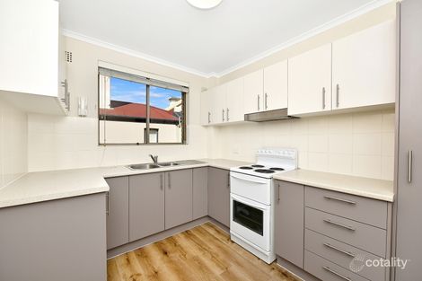 4/31 Kensington Rd, Summer Hill, NSW 2130