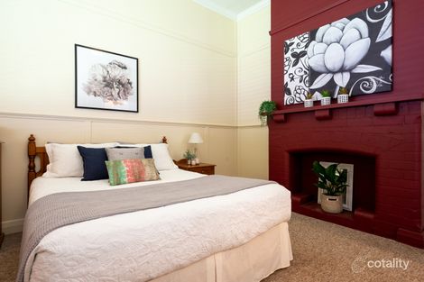 Property photo of 12 Jonsen Street Narrandera NSW 2700