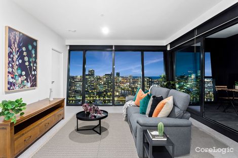 3102/8 Pearl River Rd, Docklands, VIC 3008