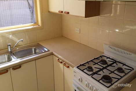 Property photo of 26 Tallinn Grove Rooty Hill NSW 2766