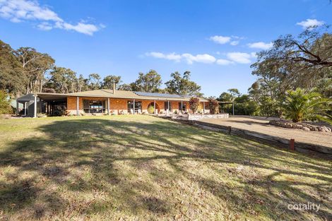162 Sebastopol-Smythesdale Rd, Smythesdale, VIC 3351