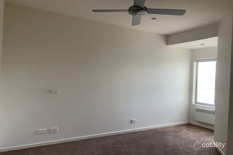 9/2 The Esplanade, Caroline Springs, VIC 3023