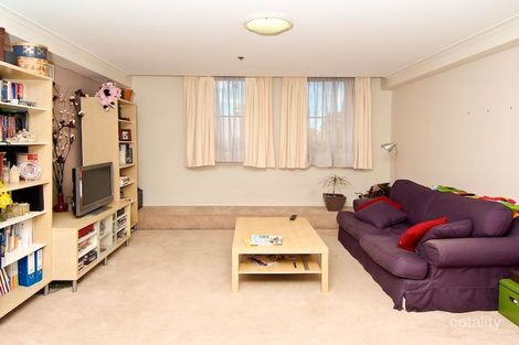 510/99 Jones St, Ultimo, NSW 2007