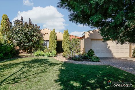 Property photo of 5 Kirton Lane Landsdale WA 6065