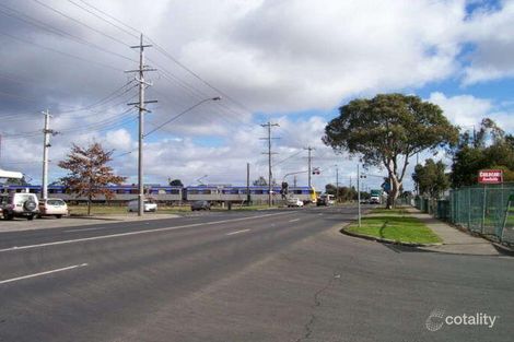 Property photo of 291 Barry Road Campbellfield VIC 3061