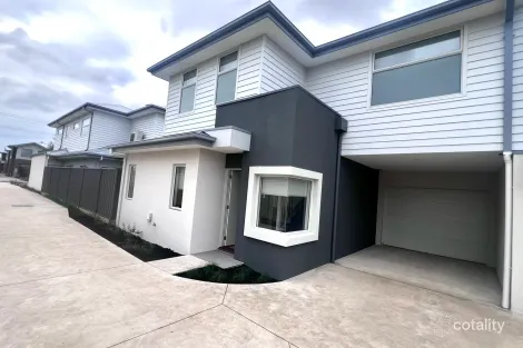 Property photo of 19 Henry Street St Albans VIC 3021