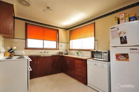 Property photo of 34 Suncrest Place Ravenswood TAS 7250