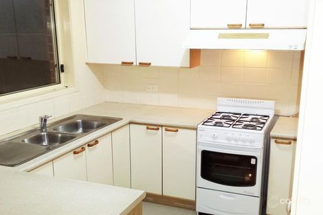 Property photo of 26 Tallinn Grove Rooty Hill NSW 2766