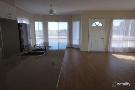 Property photo of 30 Berryman Street Tumby Bay SA 5605