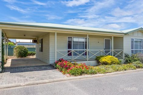 Property photo of 33/1-27 Maude Street Encounter Bay SA 5211