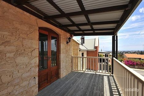 3 Aldgate Pl, East Fremantle, WA 6158