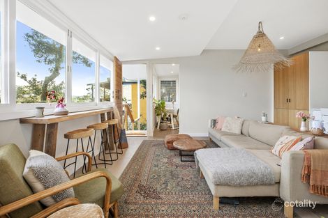 Property photo of 2/61 Dolphin Crescent Avalon Beach NSW 2107