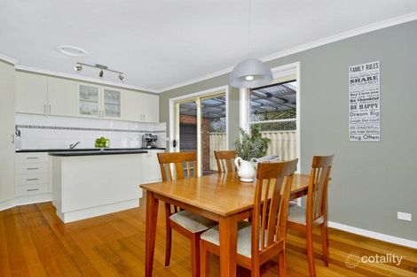 Property photo of 34 Tatura Crescent Broadmeadows VIC 3047