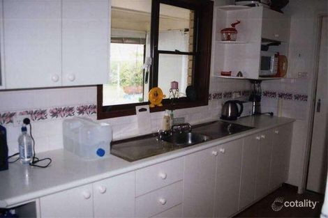 Property photo of 30 Dalley Street Goulburn NSW 2580