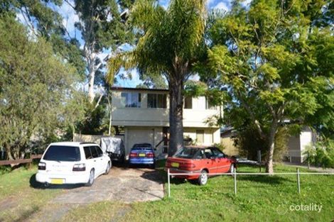 86 Emu Dr, San Remo, NSW 2262