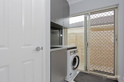 54b Swan St, Tuart Hill, WA 6060