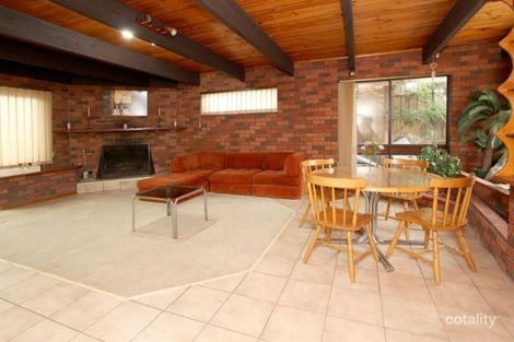 Property photo of 17 Settlers Court Vermont South VIC 3133