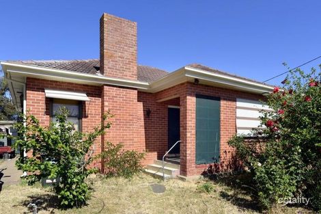 81 Waratah St, Seacliff, SA 5049