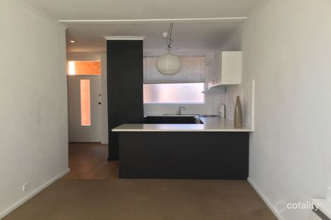 14/28 Arnold St, South Yarra, VIC 3141
