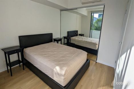 Property photo of 56/20 Donkin Street West End QLD 4101