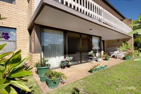 Property photo of 9/102 Madison Drive Adamstown Heights NSW 2289