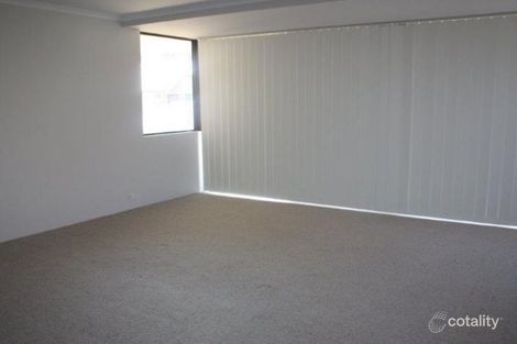 Property photo of 9/102 Madison Drive Adamstown Heights NSW 2289
