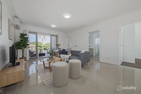 Property photo of 6/12 Drayton Terrace Wynnum QLD 4178