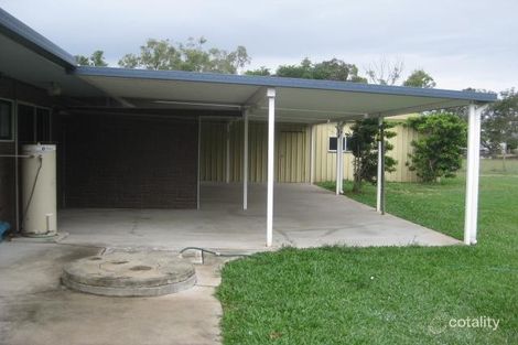 Property photo of 39 Veales Road Jensen QLD 4818