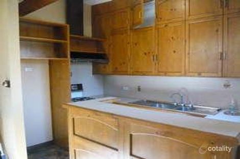 12 Murray St, North Adelaide, SA 5006