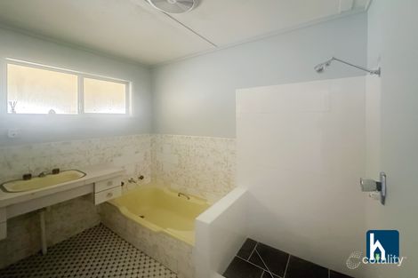 Property photo of 1 Burigal Street Narrabri NSW 2390