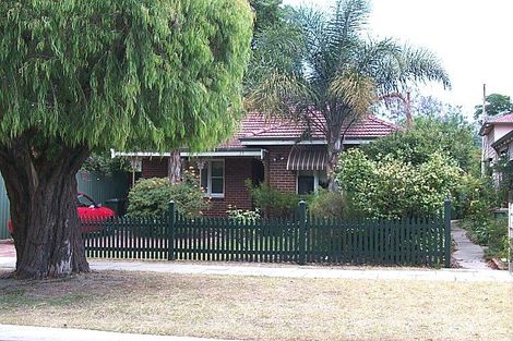 39 Stuart St, Maylands, WA 6051