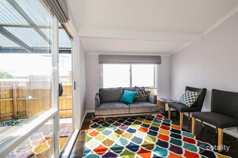 Property photo of 1/241 High Street Belmont VIC 3216