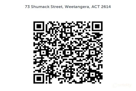 73 Shumack St, Weetangera, ACT 2614