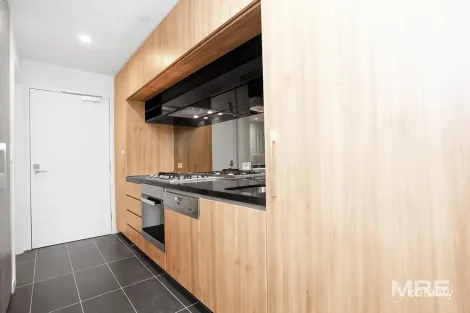 104/1 Grosvenor St, Doncaster, VIC 3108