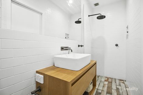 Property photo of 2/61 Dolphin Crescent Avalon Beach NSW 2107