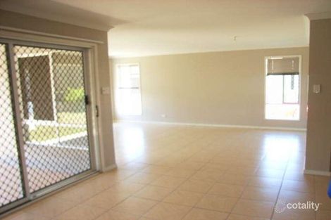 Property photo of 11 Sandpiper Avenue North Lakes QLD 4509