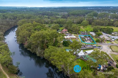 22 Victory St, Cooranbong, NSW 2265