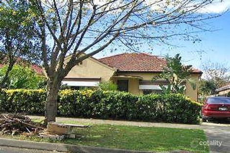 30 Battye Ave, Beverley Park, NSW 2217