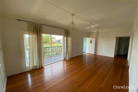 Property photo of 5 Wilgarning Street Stafford Heights QLD 4053