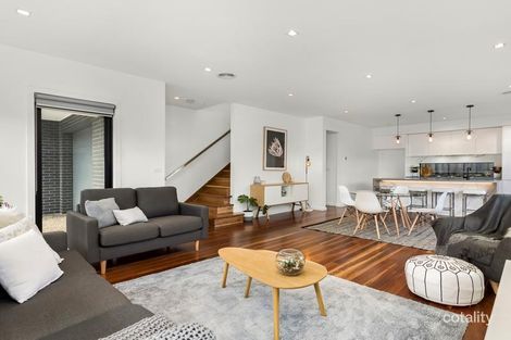 Property photo of 19 Keen Street Newport VIC 3015