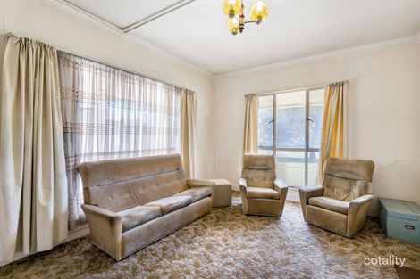 Property photo of 62 Craig Street Richmond SA 5033