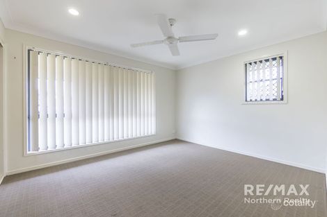 Property photo of 20 Jean Close Joyner QLD 4500