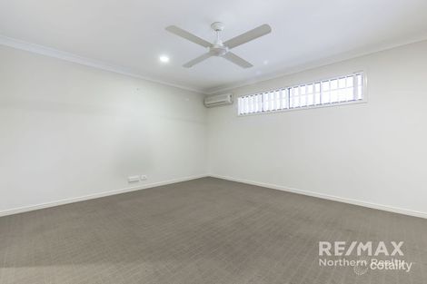 Property photo of 20 Jean Close Joyner QLD 4500