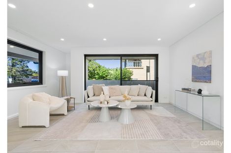 Property photo of 48 Baldry Street Chatswood NSW 2067