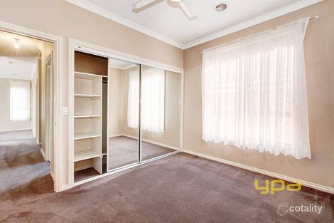 Property photo of 3/286 Camp Road Broadmeadows VIC 3047