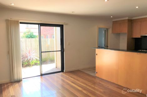 Property photo of 3/233-235 King Street Mascot NSW 2020