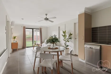 Property photo of 27 Helby Street Harrison ACT 2914