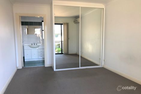 Property photo of 3/233-235 King Street Mascot NSW 2020