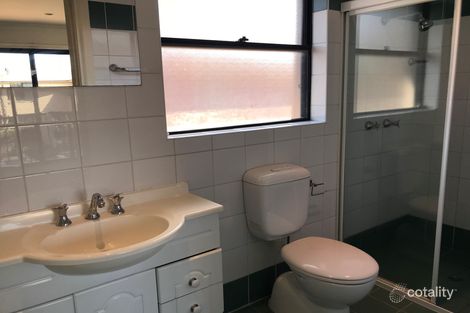 Property photo of 3/233-235 King Street Mascot NSW 2020